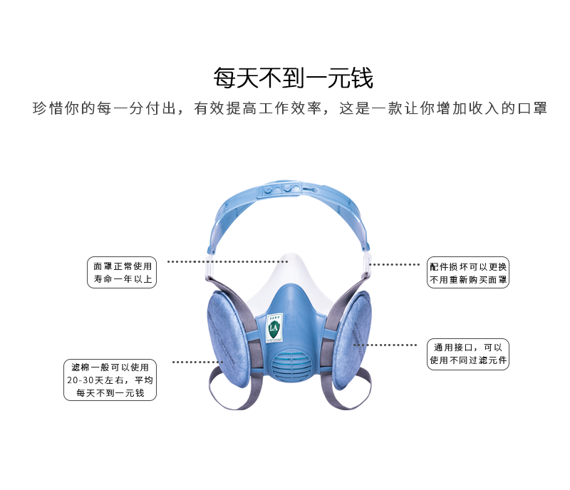 2011年7月沈陽寶順安安全設(shè)備有限公司成立。