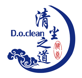 ?2010年8月，清塵之道特種勞動防護用品有限公司成立。